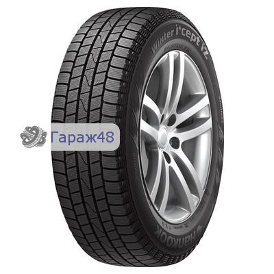 Hankook Winter i*Cept IZ W606 185/55 R16 83T